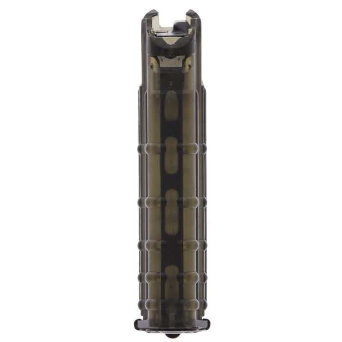 Arsenal Circle 10 AK-74 5.56 / .223 20-Round Clear Magazine