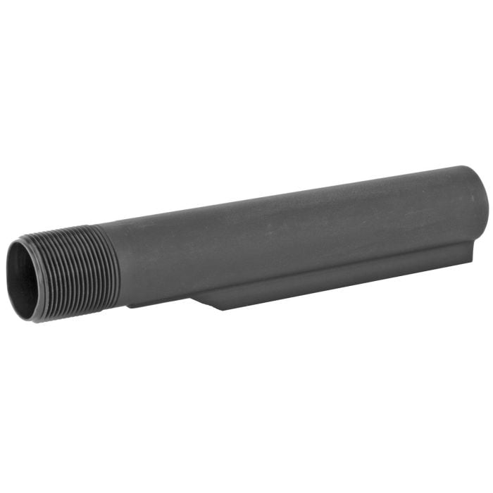 cmmg-m4-mil-spec-carbine-