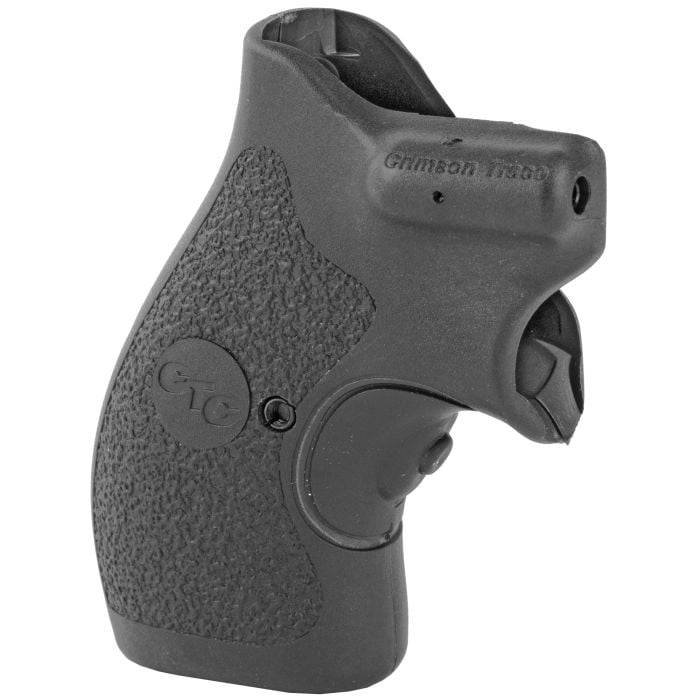 Poignée Personnalisée Pour Pistolet Série MAB Ars.01 | Découpe Laser
