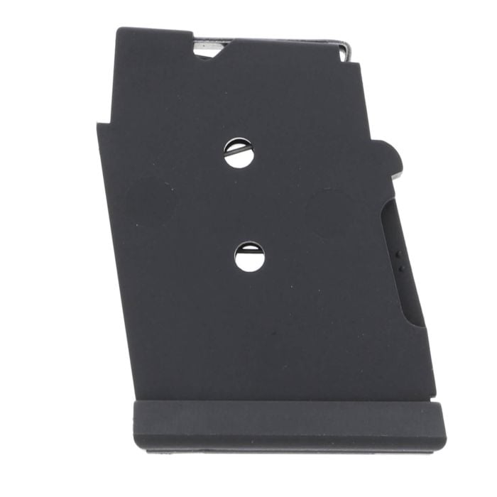 MM cz-452-453-455-513-512-22-lr-