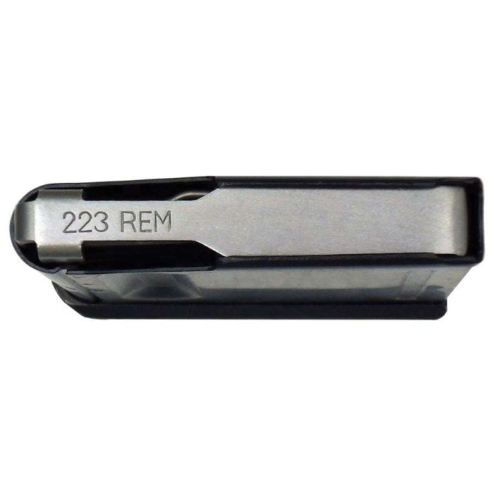 ☺︎rëm出品 CZ 527 .223 Rem 3-Round Magazine