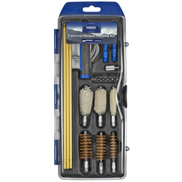 dac-technologies-gunmaster-21-