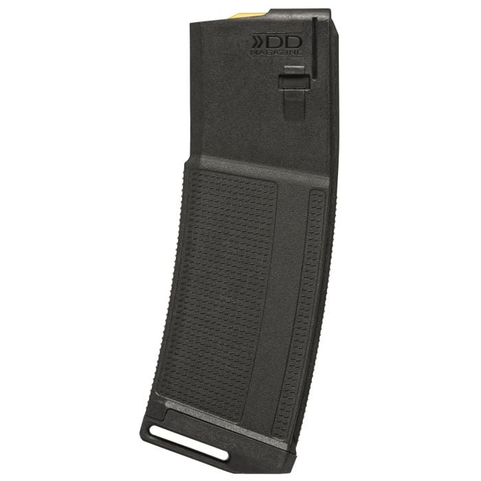 Daniel Defense AR-15 .223 / 5.56mm 32-Round Magazine