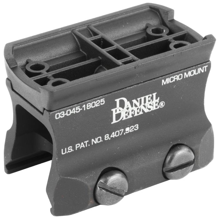 daniel-defense-micro-aimpoint-