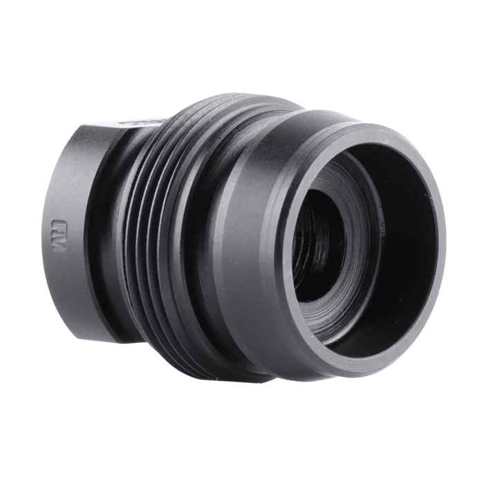 Dead Air Xeno .45 Xero Mount - .578x28