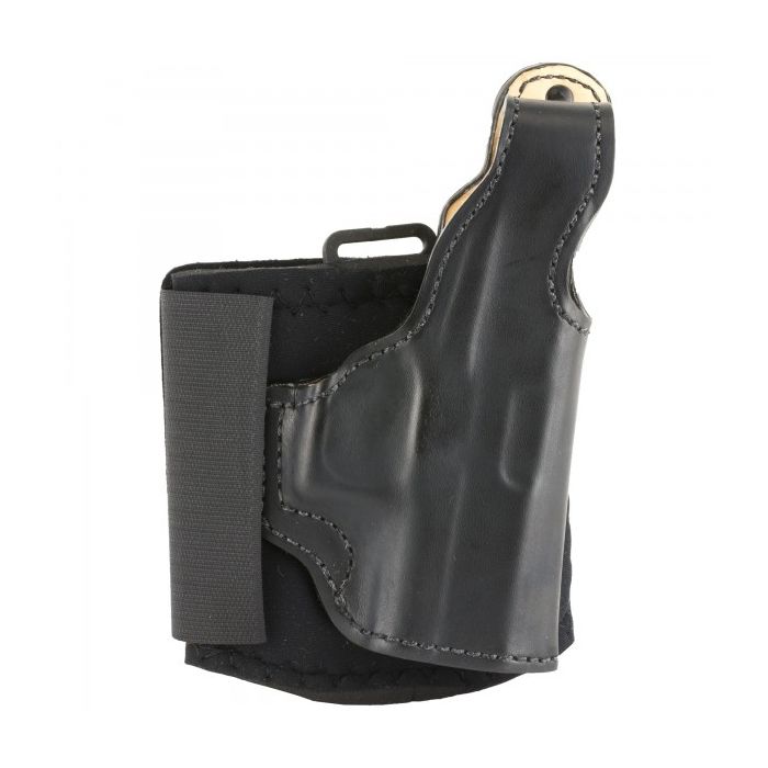 desantis-gunhide-die-hard-