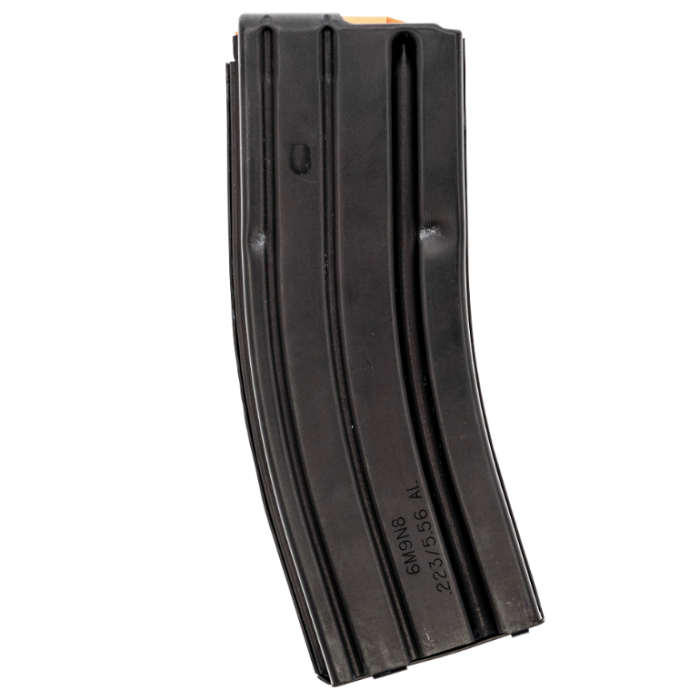 duramag-ar-15-223-5-56-300blk-