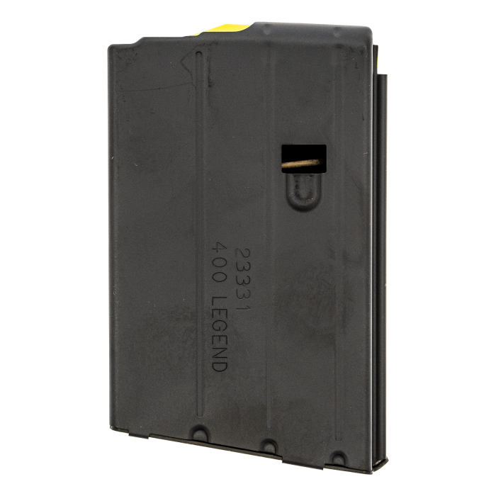 希少』X-TAGE PURE DURALUMIN【ROUND M】 希少』X-TAGE PURE DURALUMIN