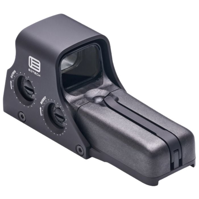 eotech-552-holographic-sight-