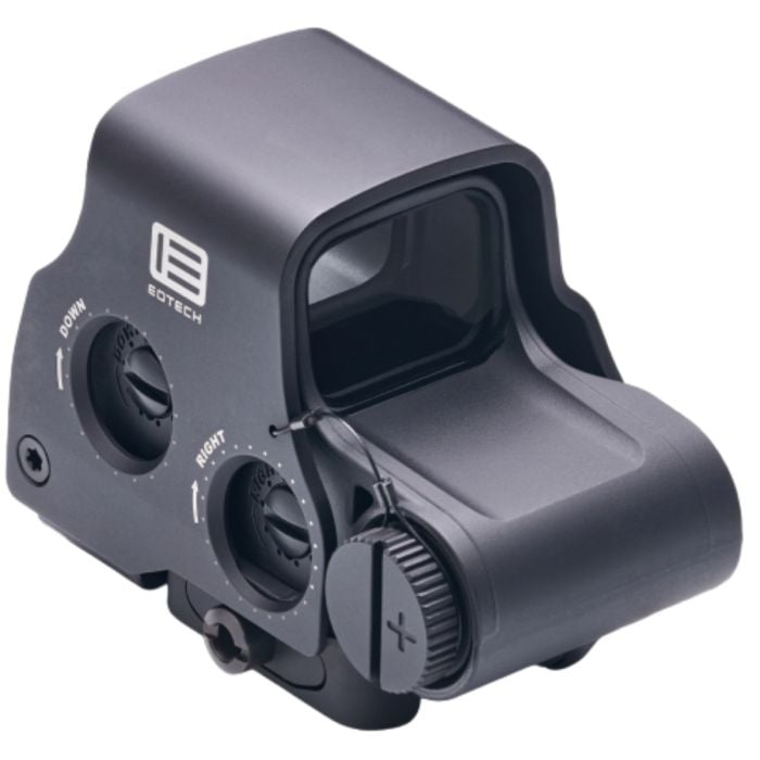 eotech-exps2-quick-detach-