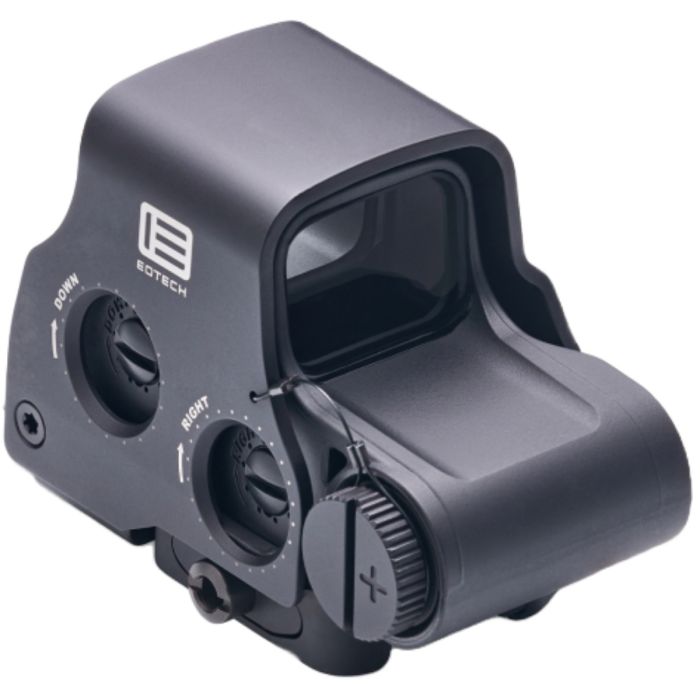 EOTech EXPS3-0 　実物 EOTech EXPS3-0 TAN イオテック 新品実物 : パープルヘイズ - 通販