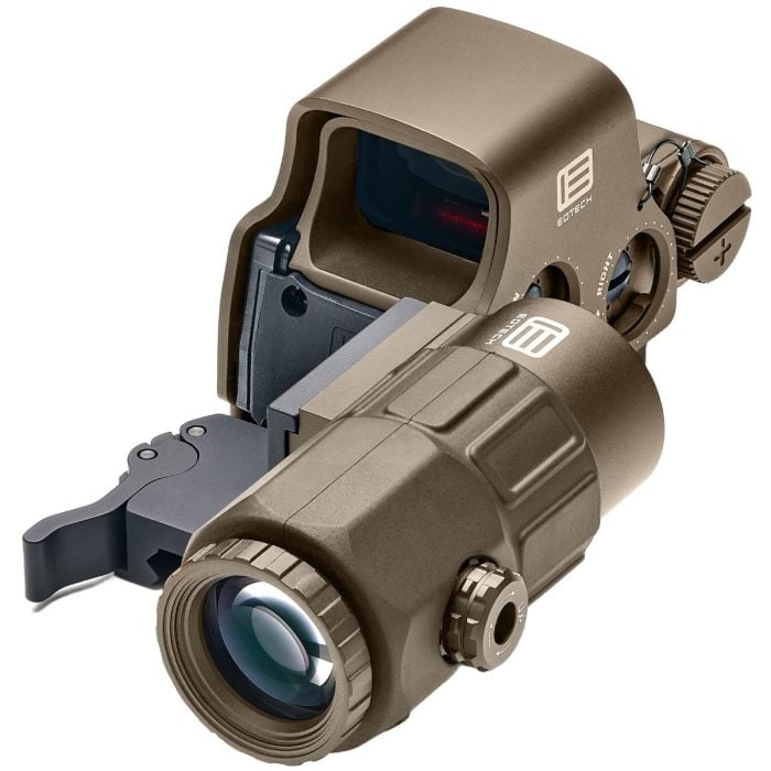 eotech-exps3-0-holographic-