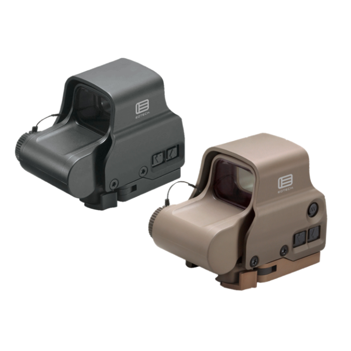 eotech-exps3-1-1-moa-red-dot-