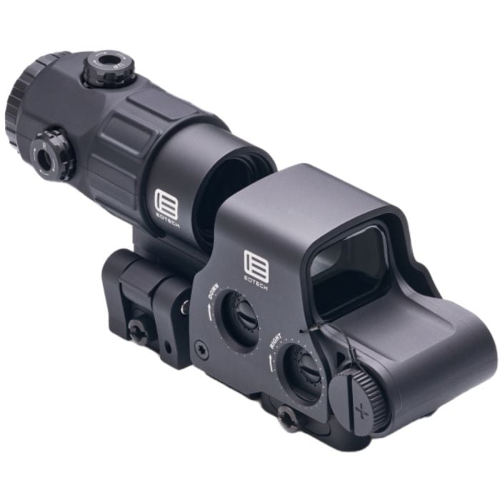 eotech-exps3-4-holographic-