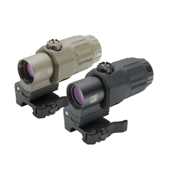 eotech-g33-fixed-3x-magnifier.png