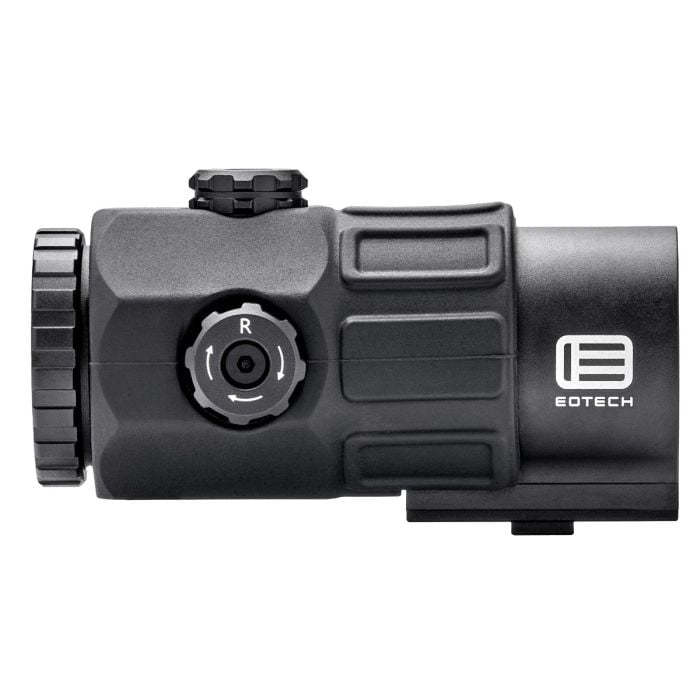 eotech-g45-fixed-5x-magnifier-