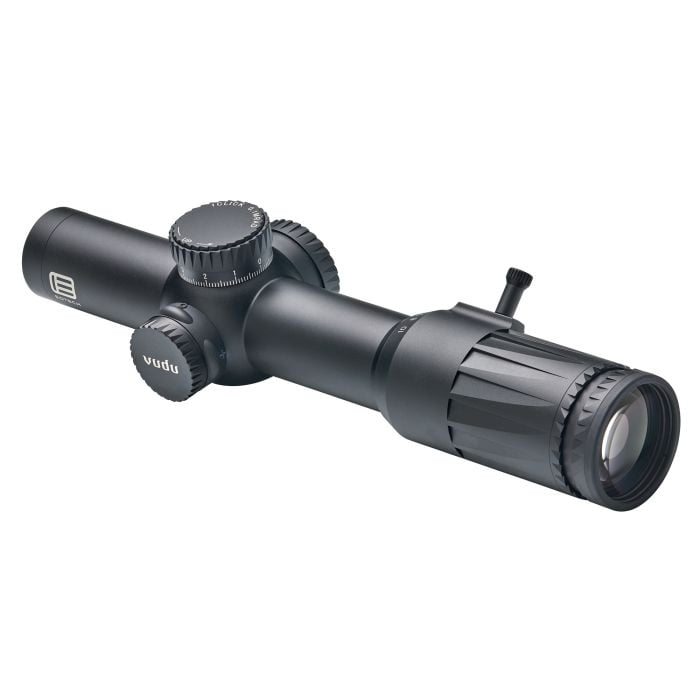 eotech-vudu-1-10x28mm-with-sr4