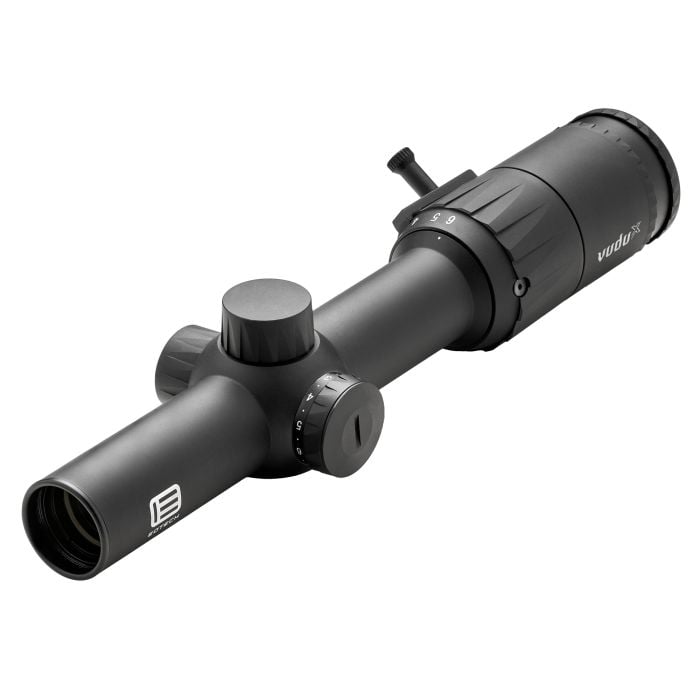 eotech-vudu-1-6x24mm-