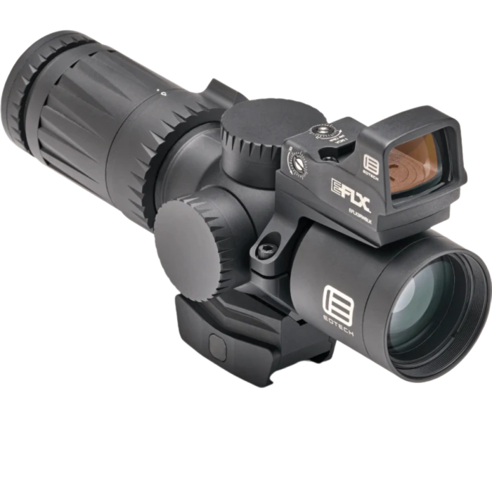 eotech-vudu-3-9x32mm-