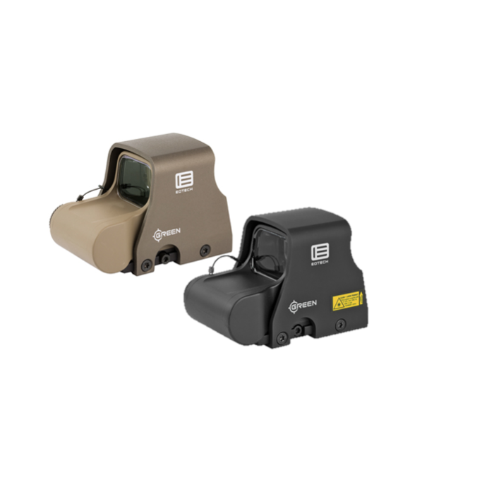 eotech-xps2-0-holographic-