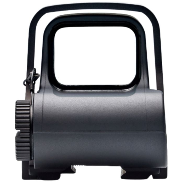 EOTech XPS2 .300 Blackout Holographic Sight with Two 1 MOA Dot