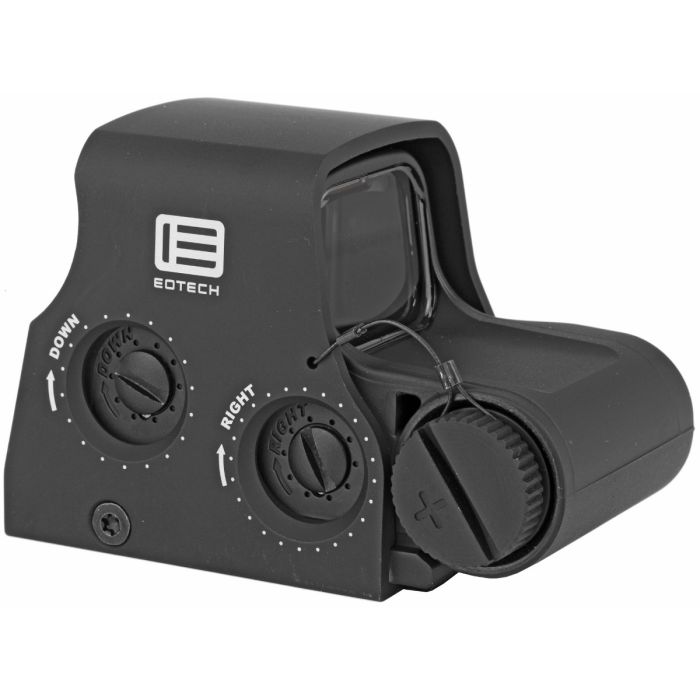 eotech-xps2-holographic-sight-