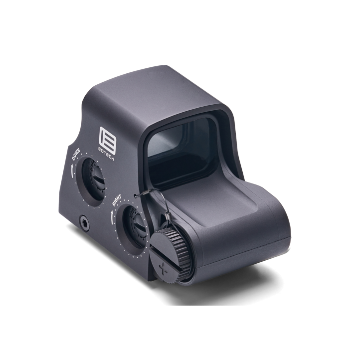 SK DOT SIGHT XPS-3 FDE ホロサイト Amazon.co.jp: SK エスケー DOT SIGHT ドットサイト FDE XPS-3