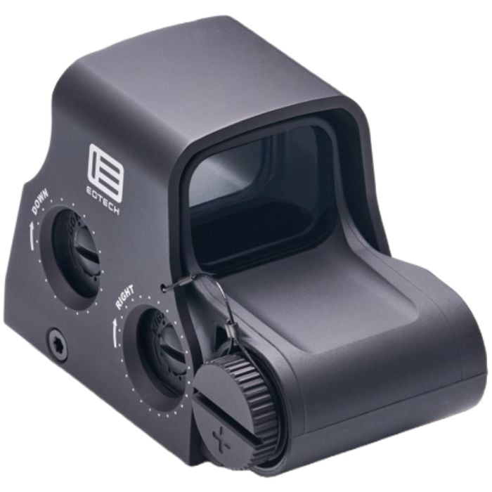 eotech-xps3-0-holographic-