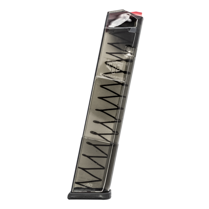 ets-170mm-competition-40-s-w-