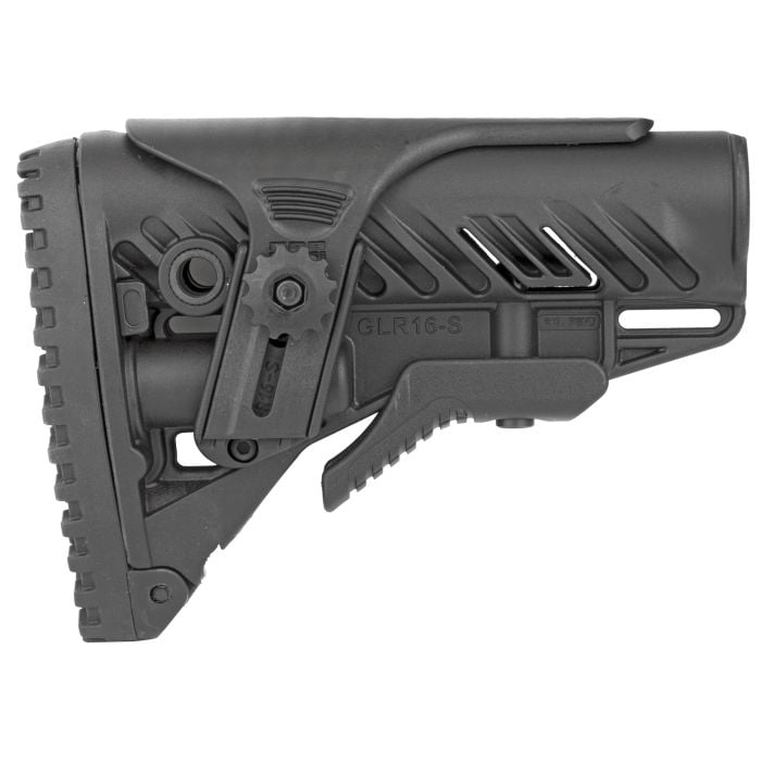 fab-defense-glr-16-cp-with-