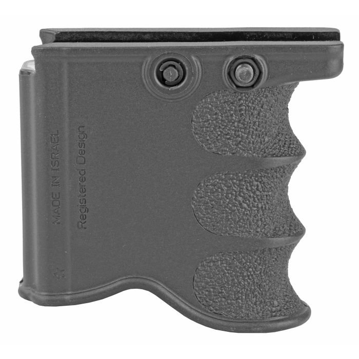 FAB Defense MG-20 1913 Picatinny Spare AR Magazine Holder / Foregrip