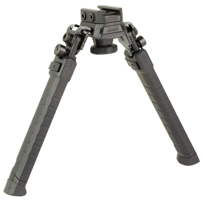 F.A.B Defense SPIKE バイポッド FAB Defense Spike Precision Bipod