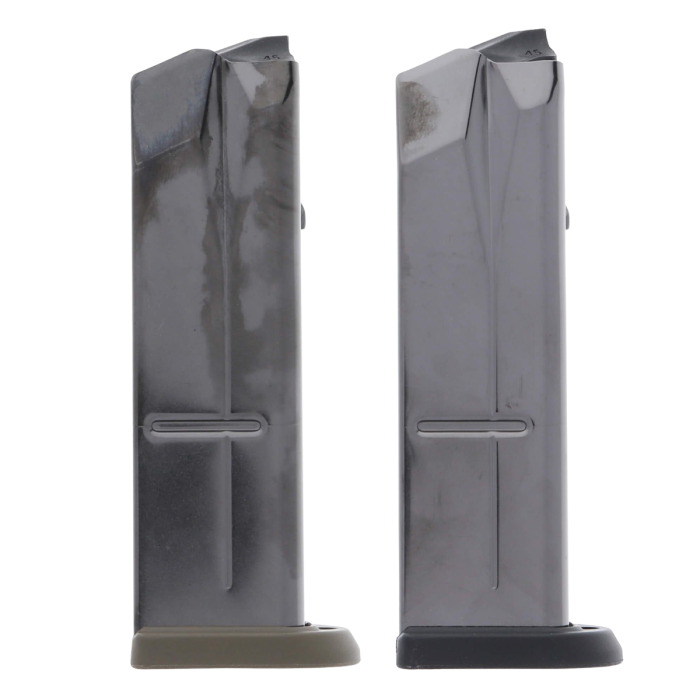 fn-fnx-45-acp-10-round-steel-