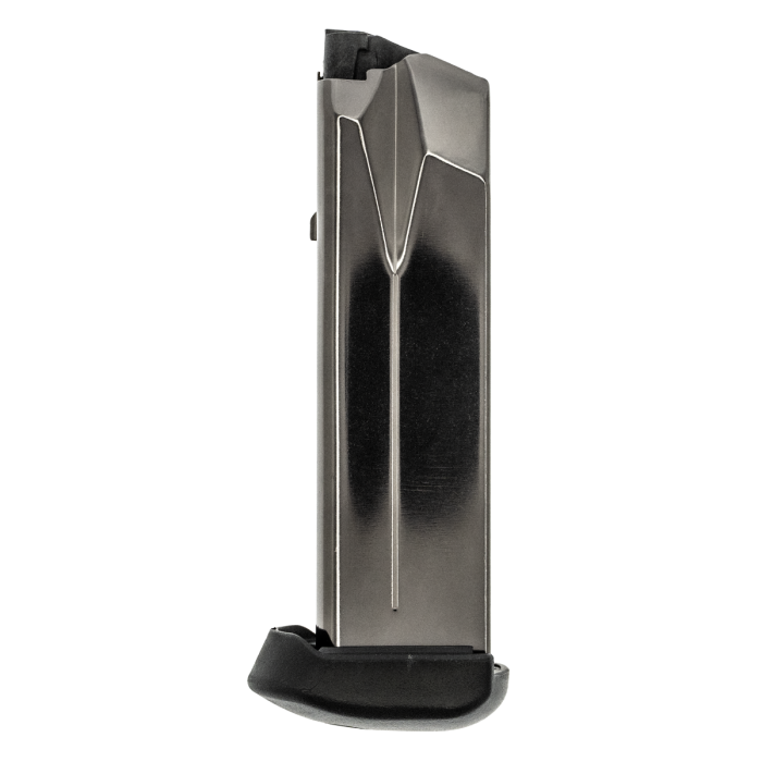 FN FNX .45 ACP 15-Round Steel Magazine