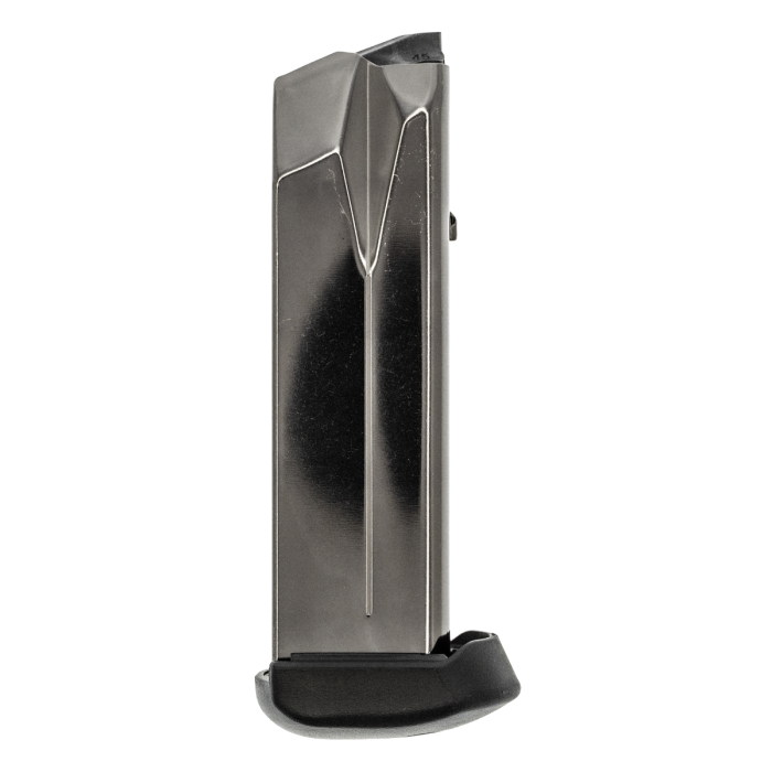 fn-fnx-45-acp-15-round-black-