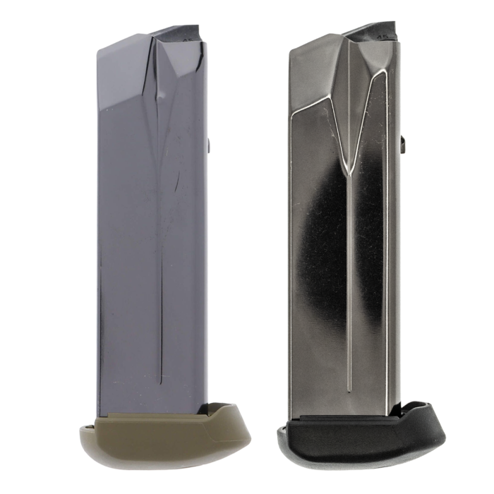 fn-fnx-45-acp-15-round-steel-