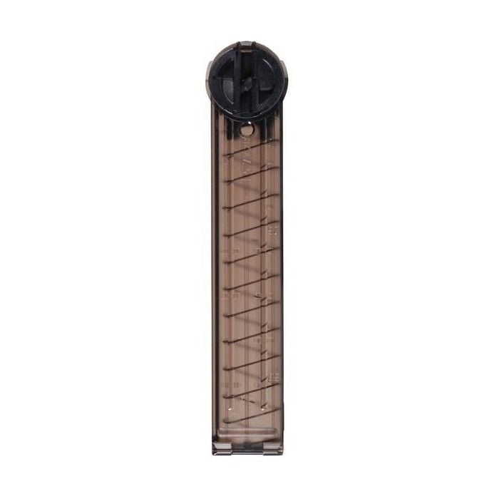 FN PS90, P90 5.7x28mm 50-Round Factory Magazine