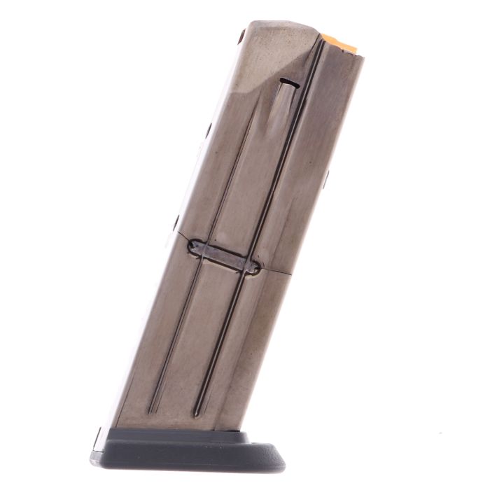 FN FNS-9 9mm 10-Round Magazine