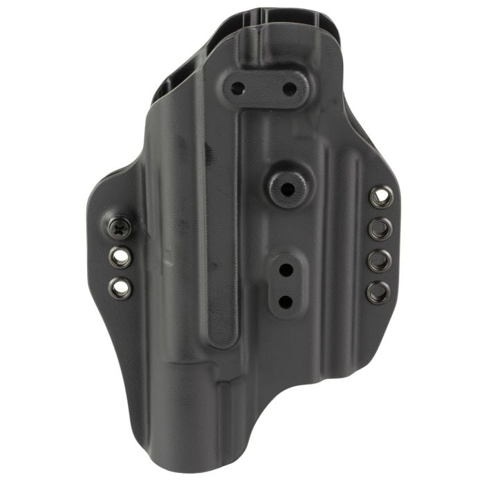 お*ポ様 【中古】EFFECTOR undercover gloria G-Code Prime Carry Ambidextrous IWB / OWB Holster for Gen 3-5