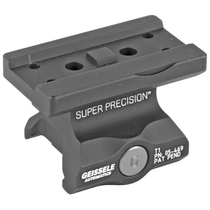 geissele-automatics-super-