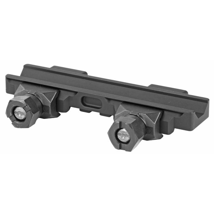 Geissele■Trijicon ACOG用マウント 05-403■ガイズリー Geissele Automatics Super Precision Trijicon ACOG Mount