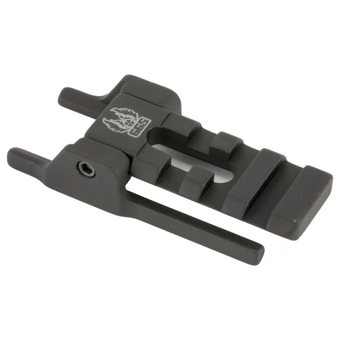 GG&G■HK USP フルサイズ ピカティニー■レーザー/ライトマウント GG&G□HK USP フルサイズ ピカティニー□レーザー/ライト
