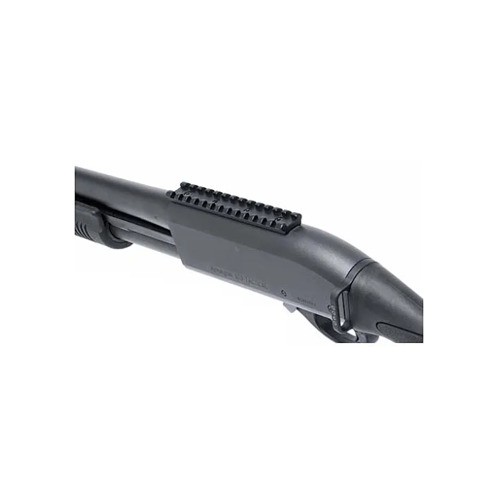 gg-g-remington-870-scope-mount.png