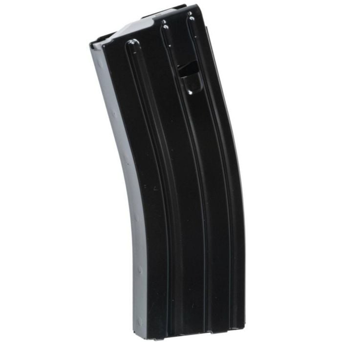 Global Ordnance AR-15 .223 / 5.56 30-Round Magazine