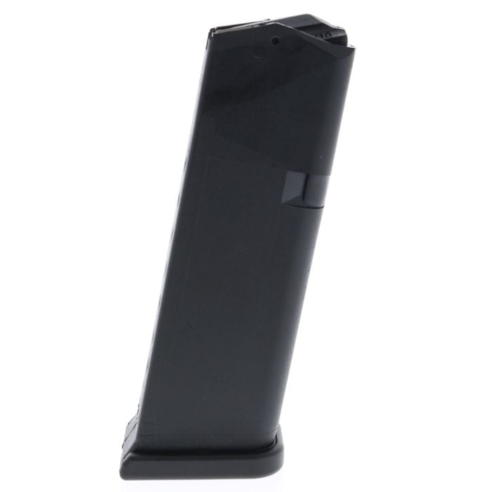 Glock Gen 4 Glock 23 .40 S&W 10-Round Factory Magazine
