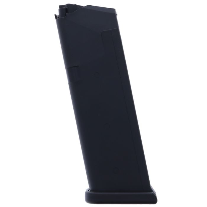 実物 グロック GLOCK 23 .40 S&W 10連 マガジン Glock MAG G23 10RD 40S PKG MF10023 | 40 S&W Caliber, 10