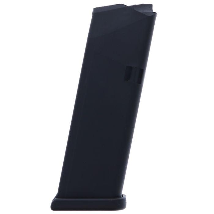 glock-gen-4-glock-23-40-s-w-13