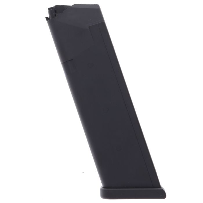 Glock Gen 4 Glock 31 .357 Sig 15-Round Factory Magazine