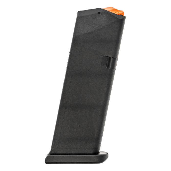 glock-gen-5-glock-23-40-s-w-10