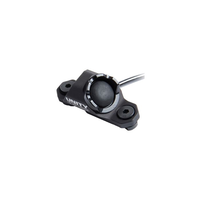 hbm-s-config-black_1.jpg